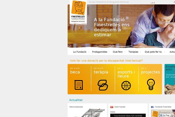 Site using Contact-form-7-paypal-add-on plugin