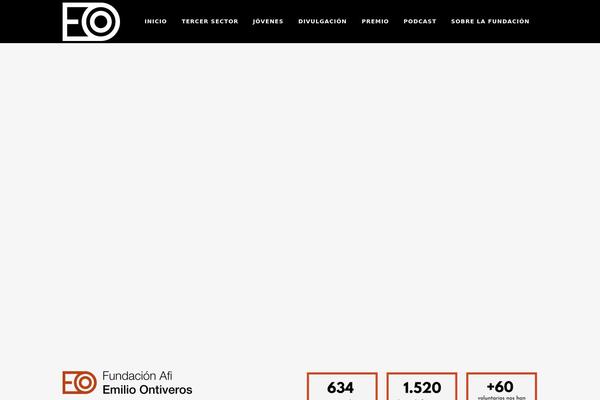 Site using Js_composer plugin