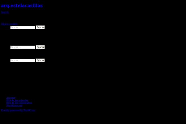 Striking theme site design template sample