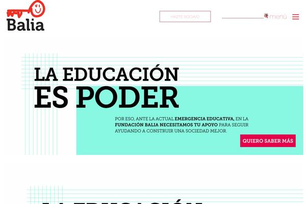 Site using Divi-100-hamburger-menu-1 plugin
