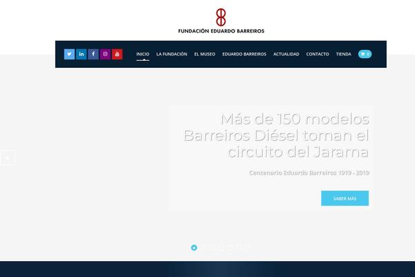 Site using Paytpv-for-woocommerce plugin