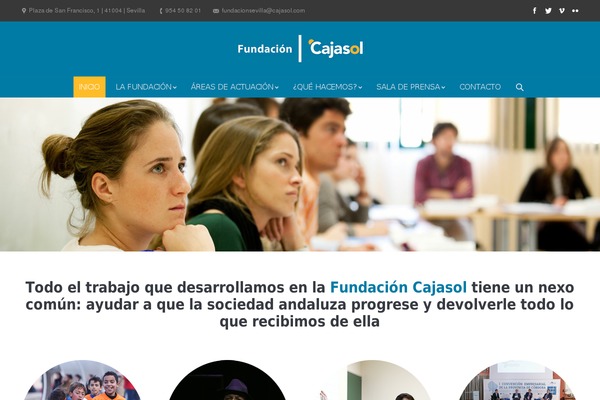 Site using Awesome-flickr-gallery-plugin-3.tmp plugin