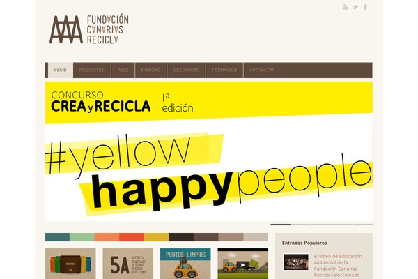 Site using Enable-jquery-migrate-helper plugin