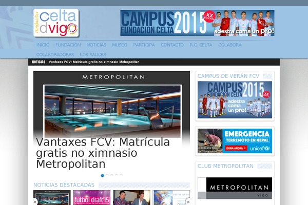 Resportsive theme site design template sample