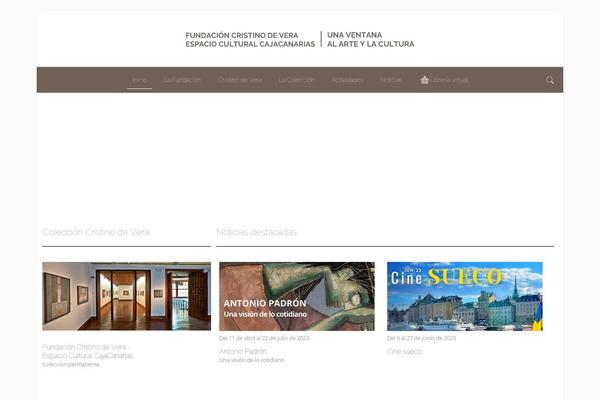 Site using Bc-menu-cart-woo plugin