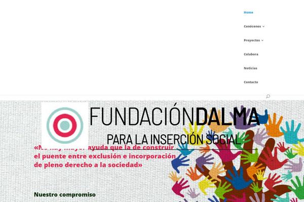 Site using Logo-carousel-free plugin