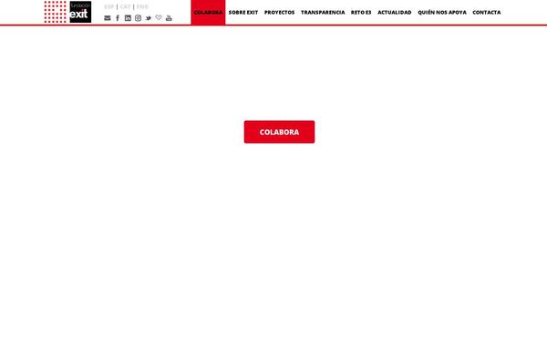 Site using Widgetkit-for-elementor plugin