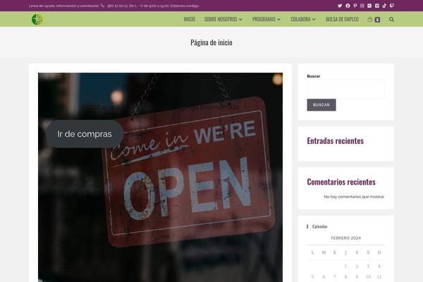Site using Woocommerce-paypal-payments plugin