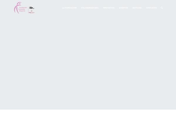 Site using Awsm-team plugin