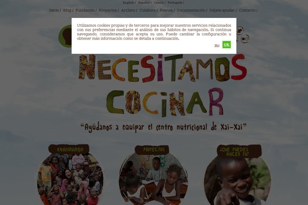 Site using Wpml-cms-nav plugin