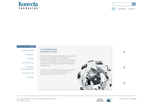 Grandcollege_v1-06 theme site design template sample