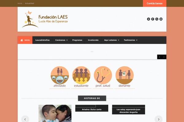 V3 theme site design template sample