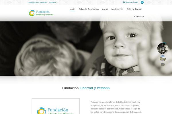 Site using Asesor de Cookies para normativa española plugin