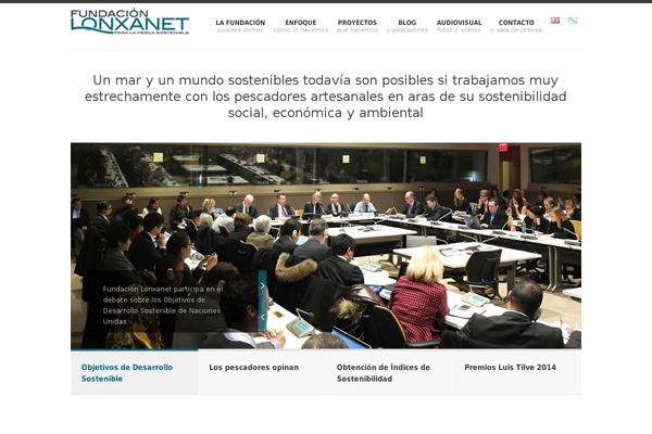 SmartStart theme site design template sample