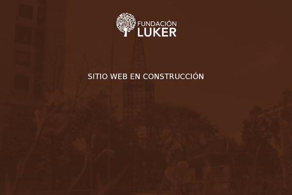 Site using Event Geek plugin