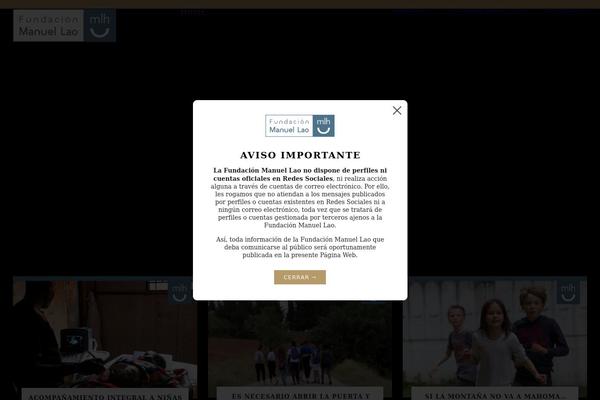 Site using Webtoffee-gdpr-cookie-consent plugin