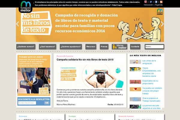 Site using Custom-twitter-feeds plugin