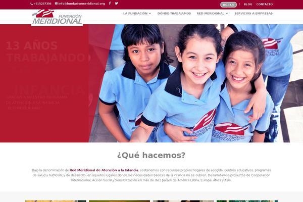 Site using Simple-share-buttons-plus plugin