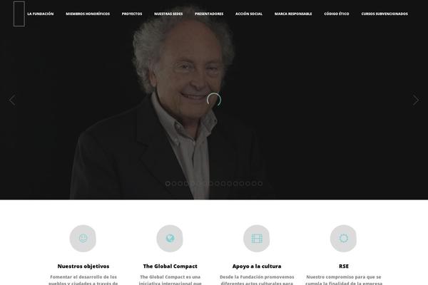 Site using Js_composer.bak plugin