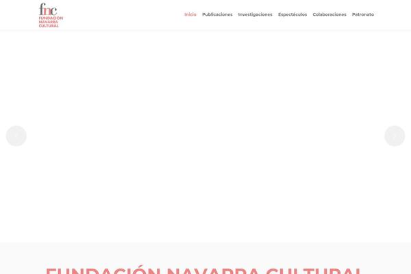 Zerif Lite theme site design template sample