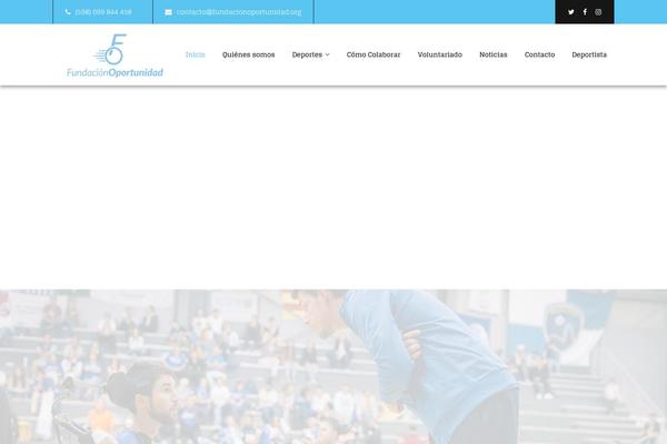 Site using Ultimate WordPress Auction Plugin plugin