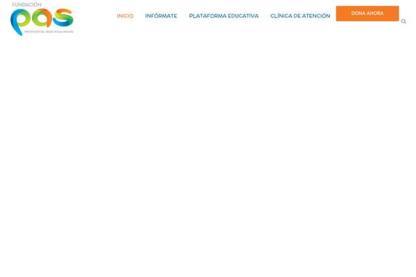 Site using Yith-woocommerce-subscription plugin