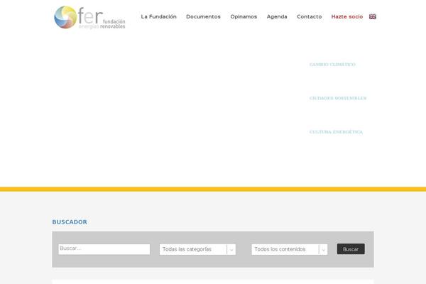Site using Dynamicconditions plugin