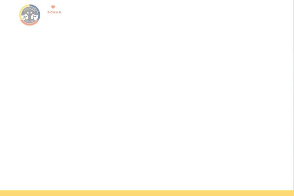 Site using Feed Them Social (Facebook, Instagram, Twitter, Vine, Pinterest, etc) plugin