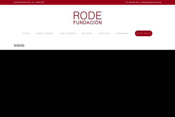 Site using Beautiful-and-responsive-cookie-consent plugin