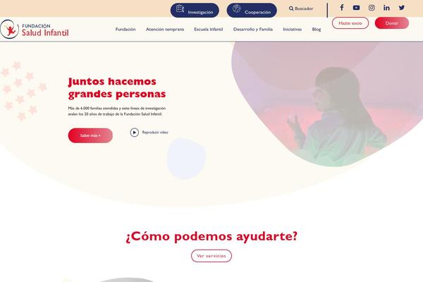 Site using Wp-google-my-business-auto-publish plugin