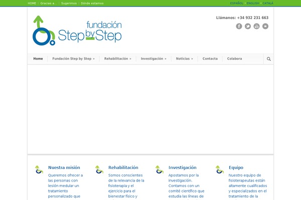 Modernize v3.11 theme site design template sample