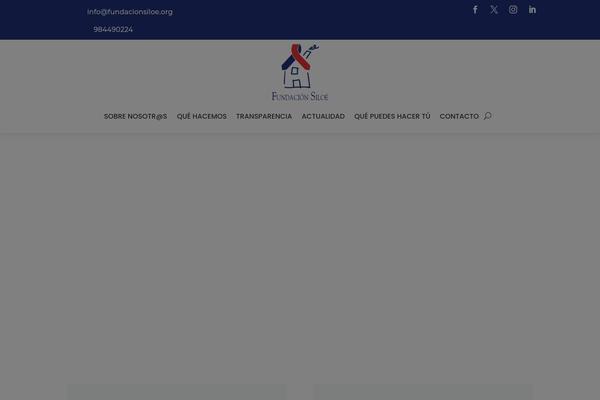 Site using Wp-fastest-cache-premium plugin