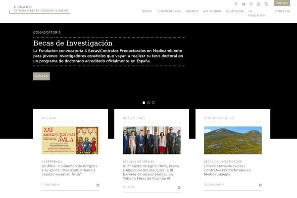 Site using Gravity Forms - Placeholders add-on plugin