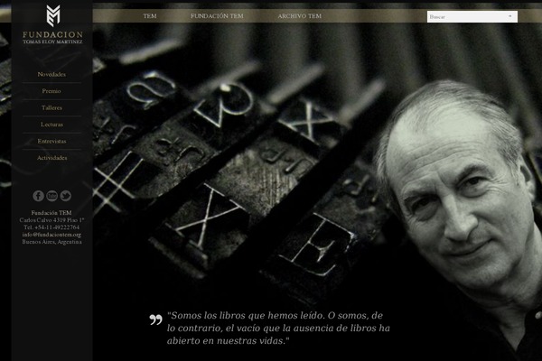 AccessPress Root theme site design template sample