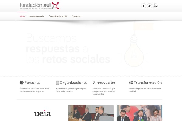DonateNow theme site design template sample