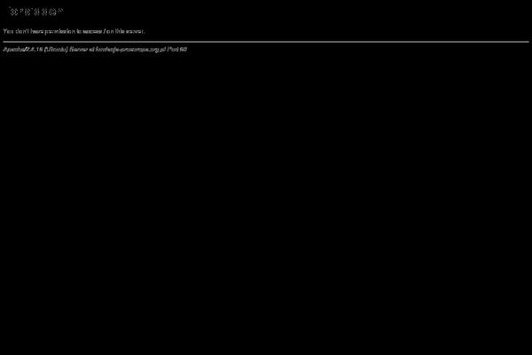 Consulting theme site design template sample