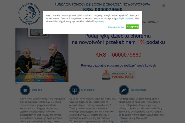 Axa theme site design template sample