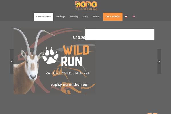 Site using Woocommerce Product Gallery Slider plugin