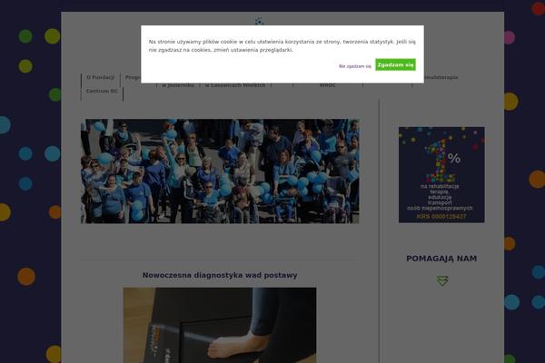 Corporate_10 theme site design template sample