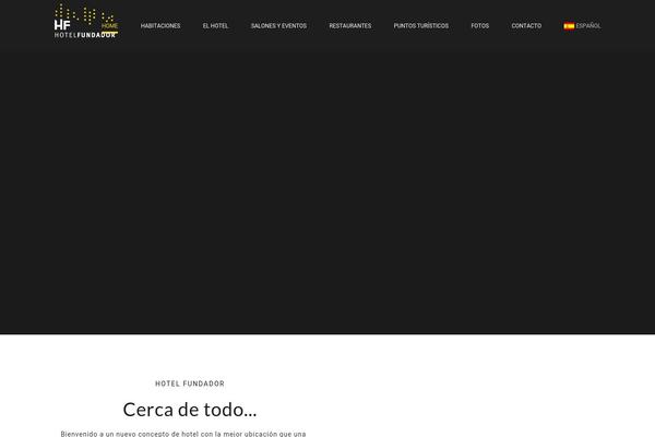 Site using Button-generation plugin