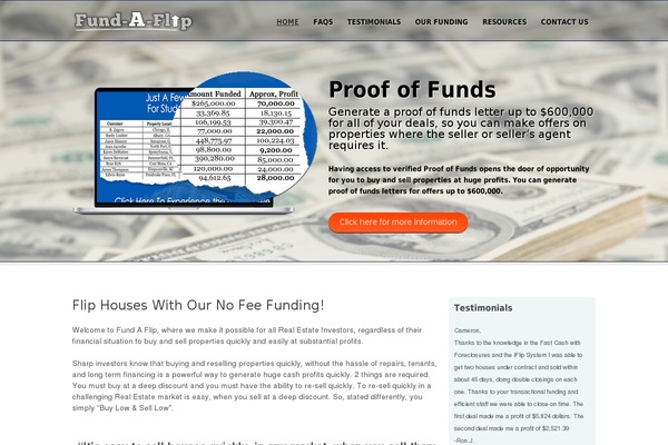 Appsquare theme site design template sample