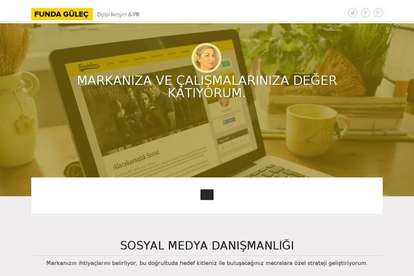 Site using Hala_shortcodes plugin