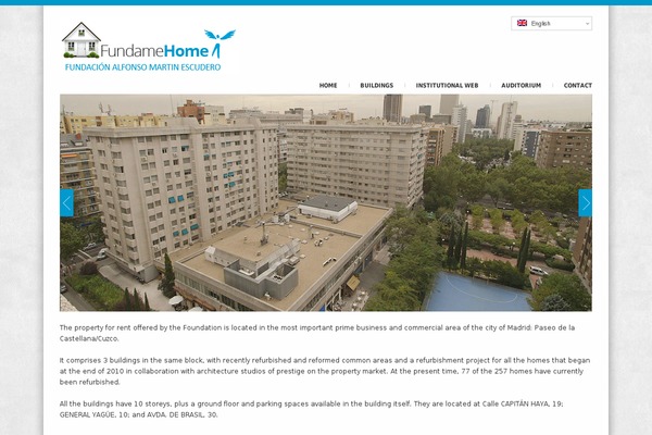 Site using Wpforo plugin