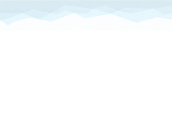 fundasen.com site used Fsen-v1
