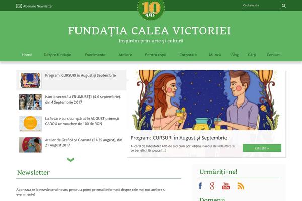Site using Woocommerce-checkout-field-editor-pro plugin