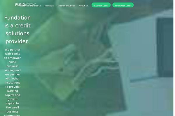 Site using GoDaddy Email Marketing plugin