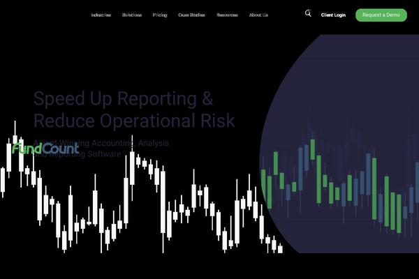 Site using Ajax Load More - Infinite Scroll plugin