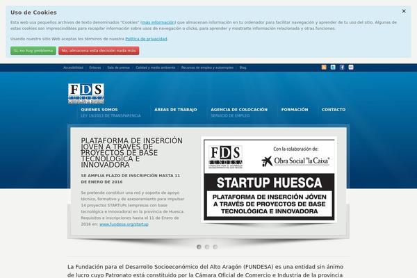 Site using Advanced Spoiler plugin