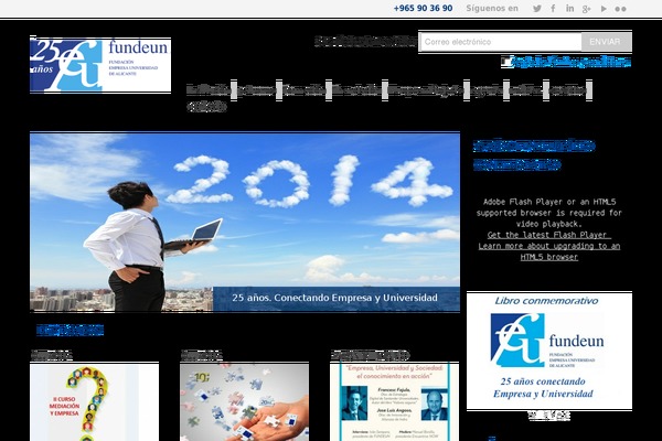 Site using Wp-logo-showcase plugin