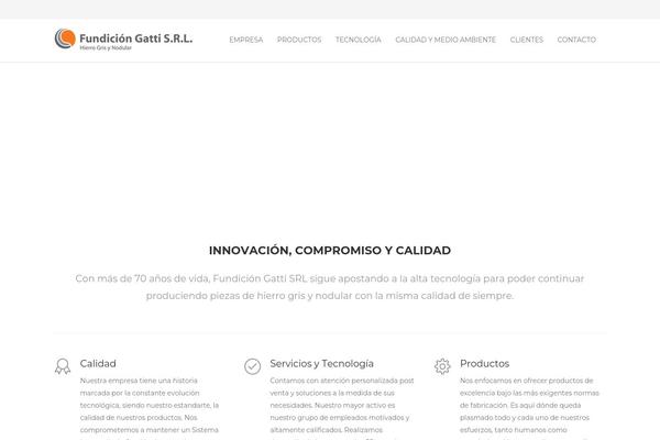 Site using Stop-user-enumeration plugin